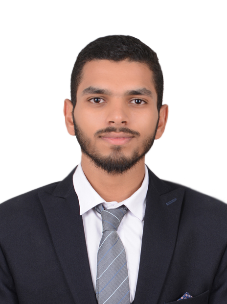 د/ أحمد عيسى