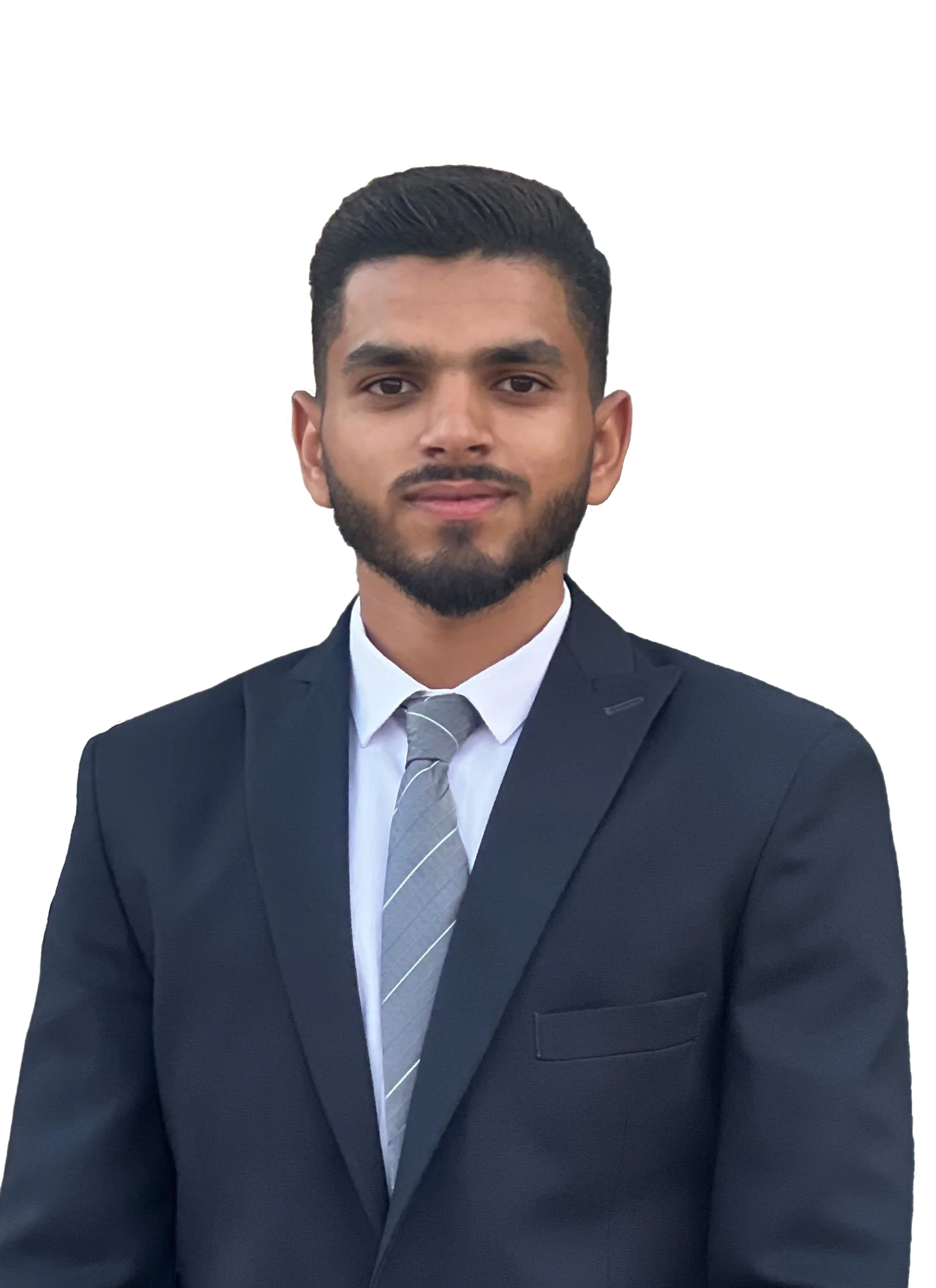 د/ أحمد عيسى