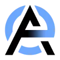 AE online courses academy